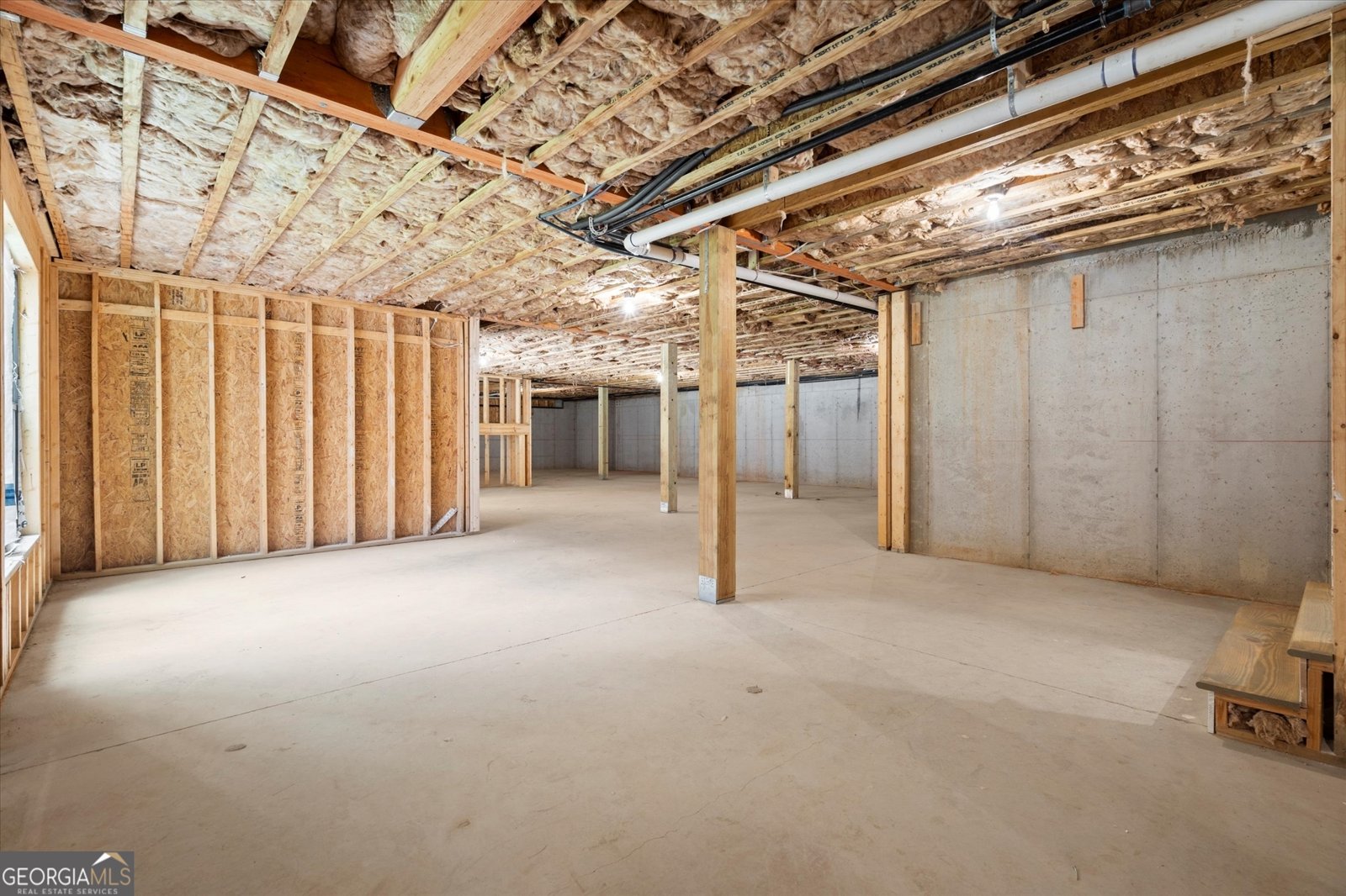 145 Highlands Chase Ball Ground - Photo 52