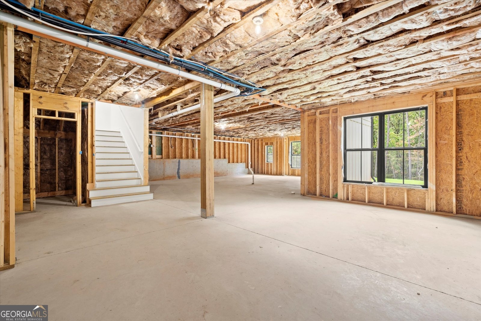 145 Highlands Chase Ball Ground - Photo 53