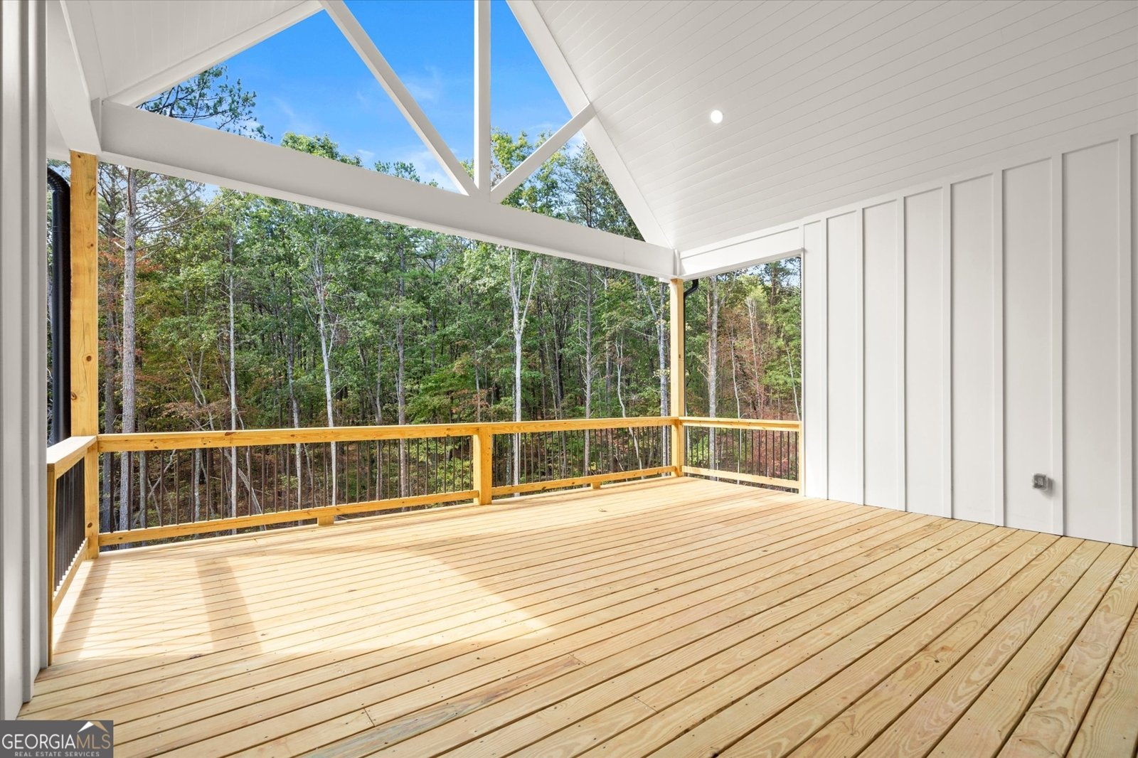 145 Highlands Chase Ball Ground - Photo 55