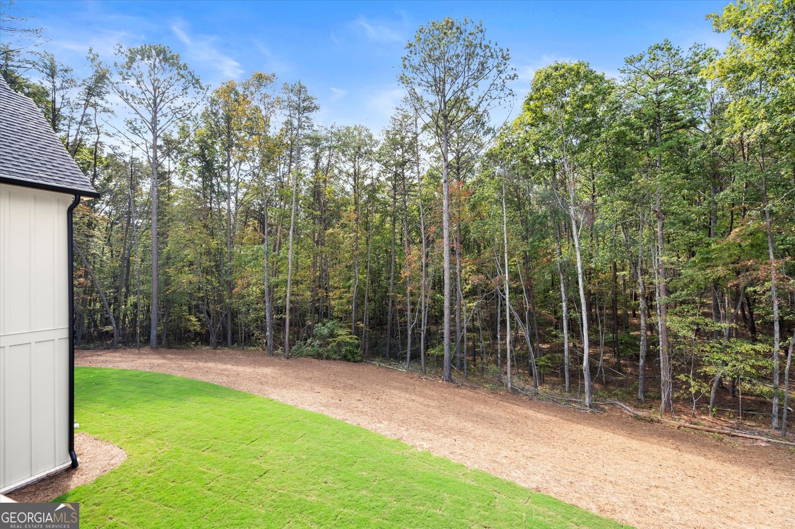 145 Highlands Chase Ball Ground - Photo 57