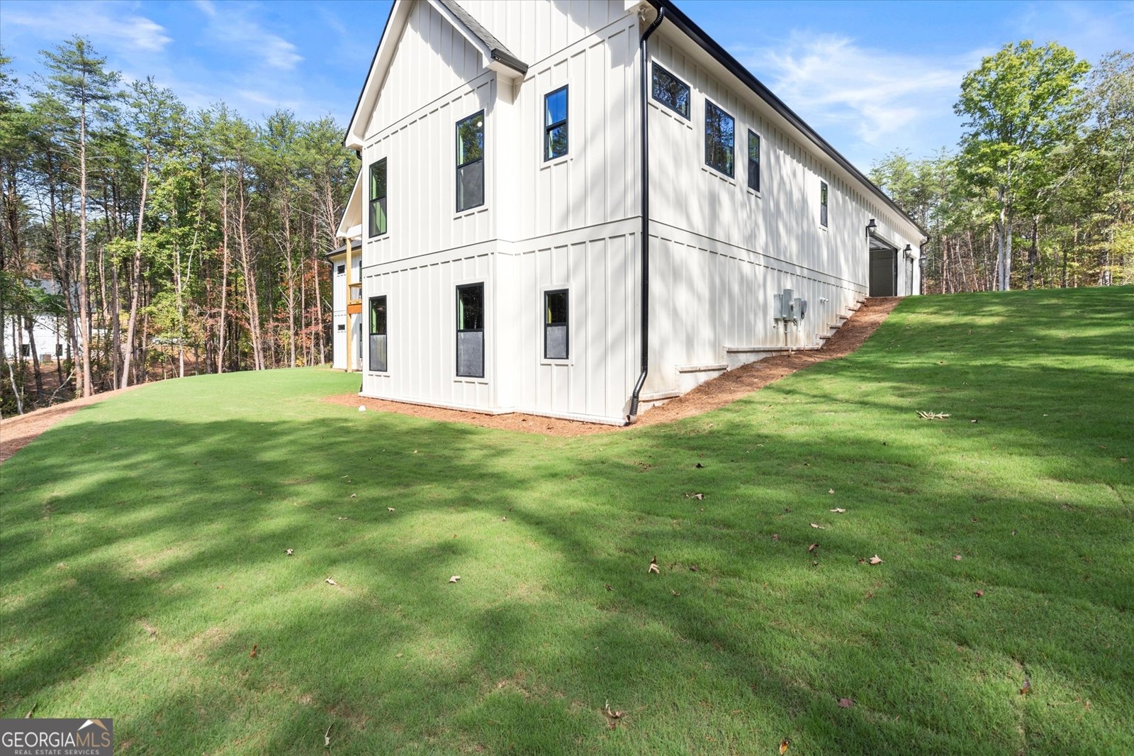 145 Highlands Chase Ball Ground - Photo 59