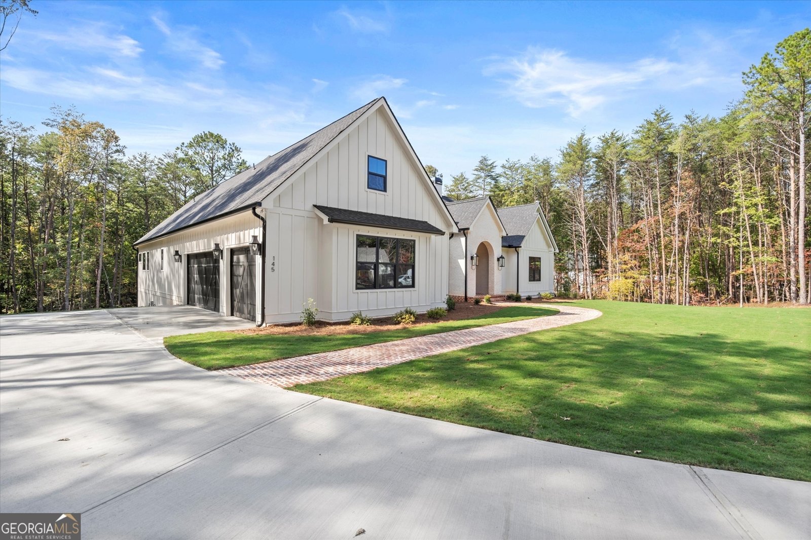 145 Highlands Chase Ball Ground - Photo 61