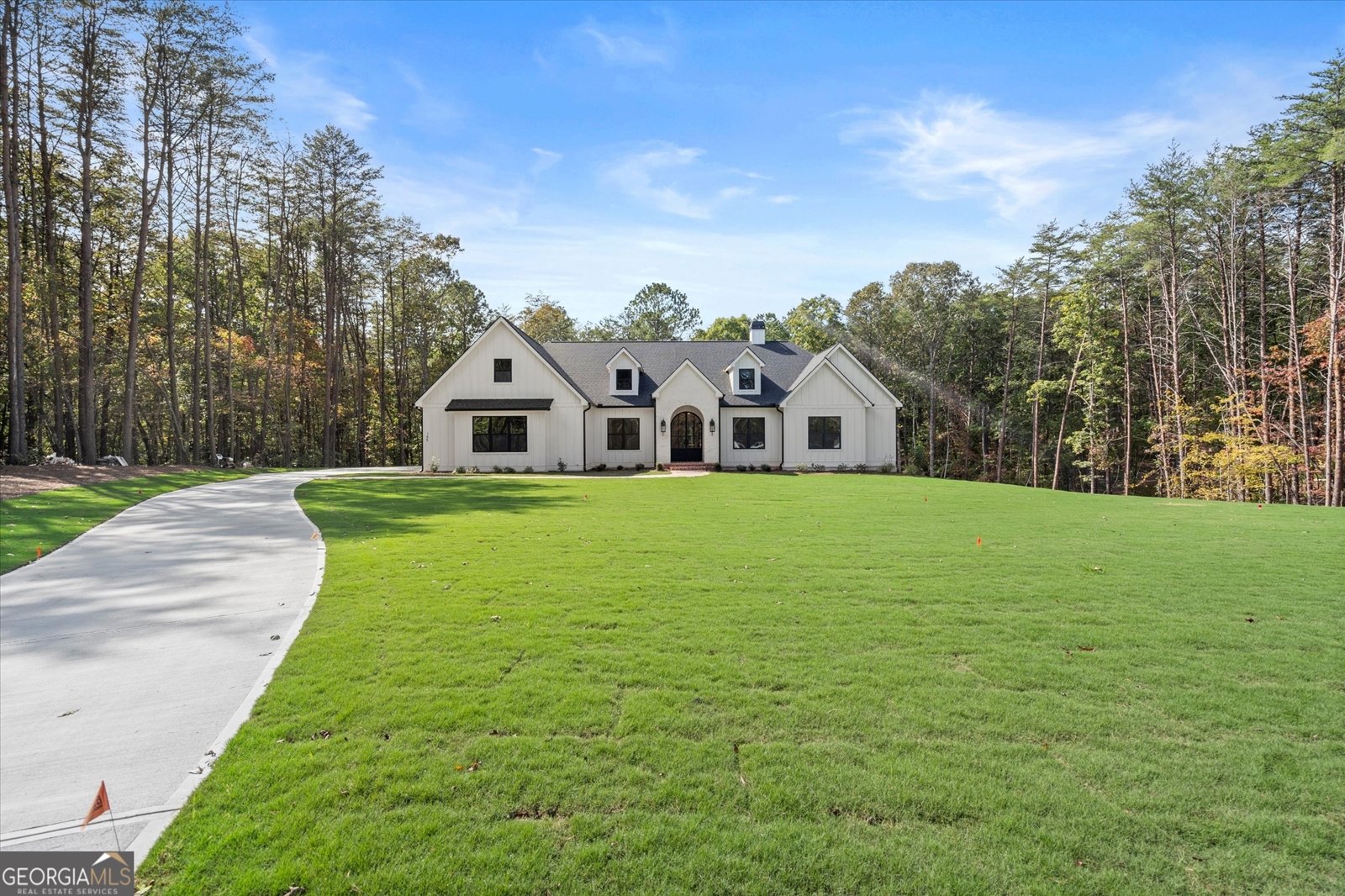 145 Highlands Chase Ball Ground - Photo 62