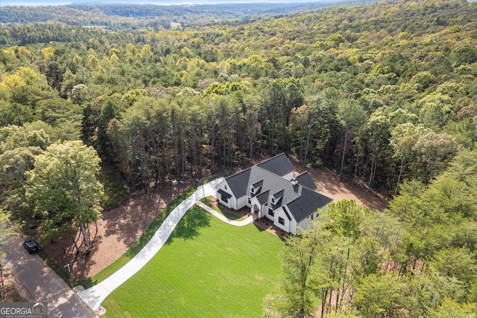 145 Highlands Chase Ball Ground - Photo 63