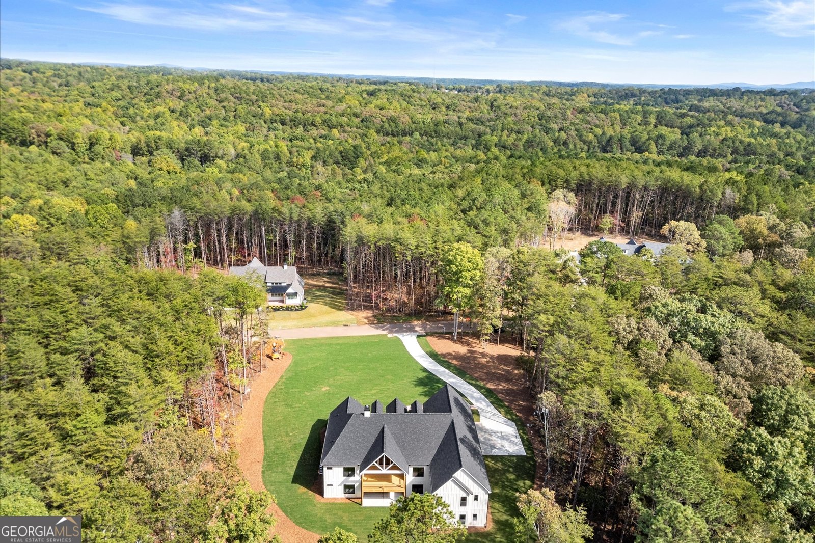 145 Highlands Chase Ball Ground - Photo 68