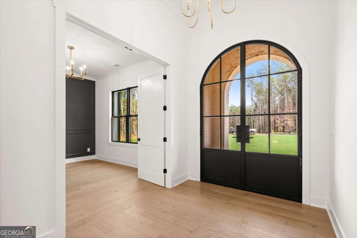 145 Highlands Chase Ball Ground - Photo 7