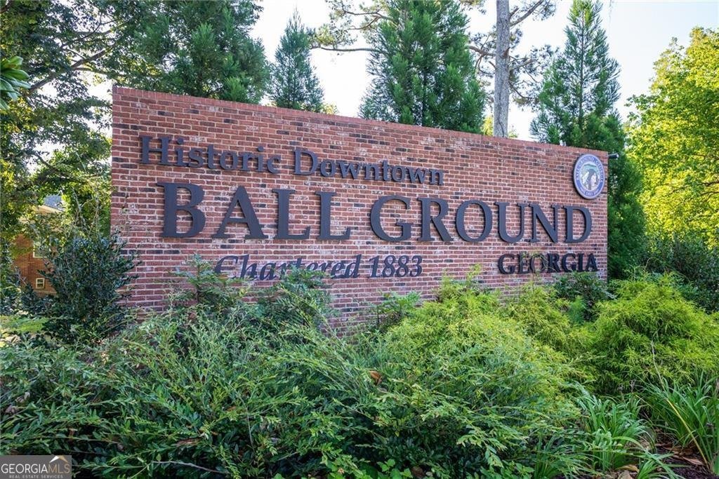 145 Highlands Chase Ball Ground - Photo 71