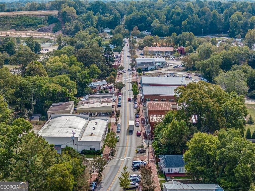 145 Highlands Chase Ball Ground - Photo 72