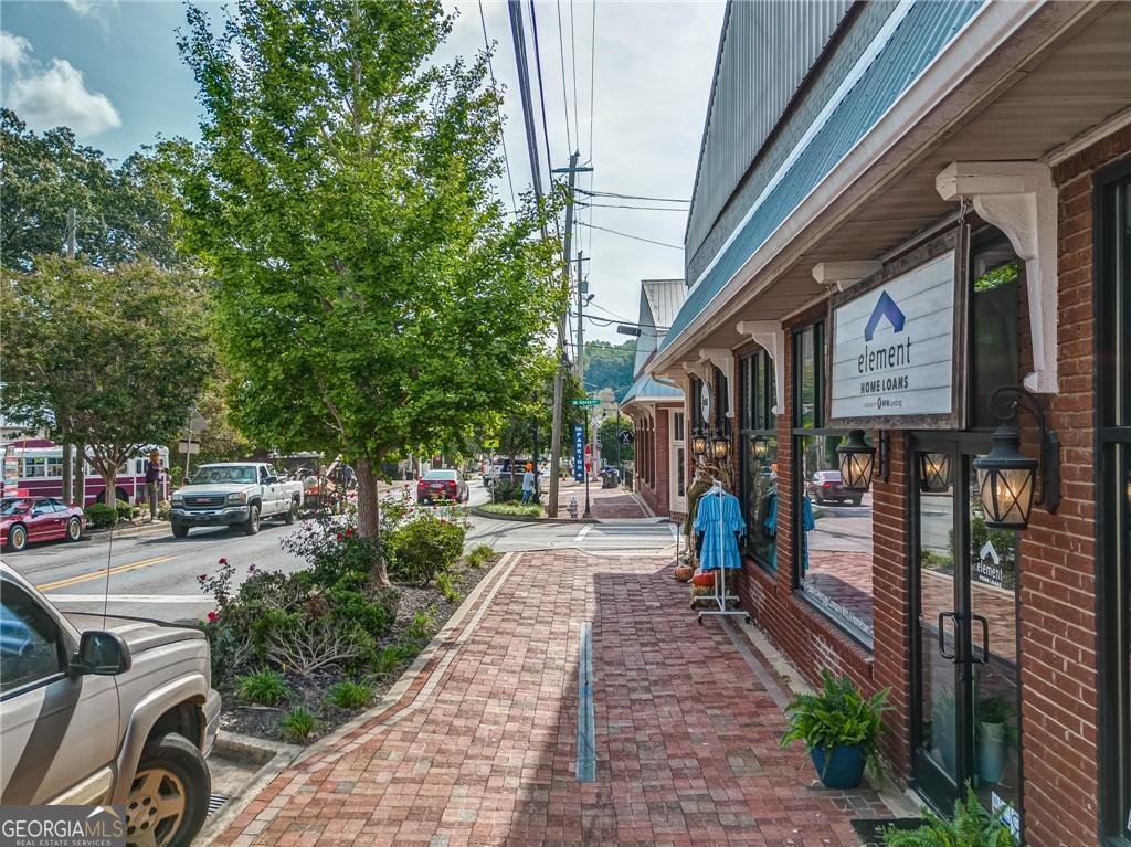 145 Highlands Chase Ball Ground - Photo 74