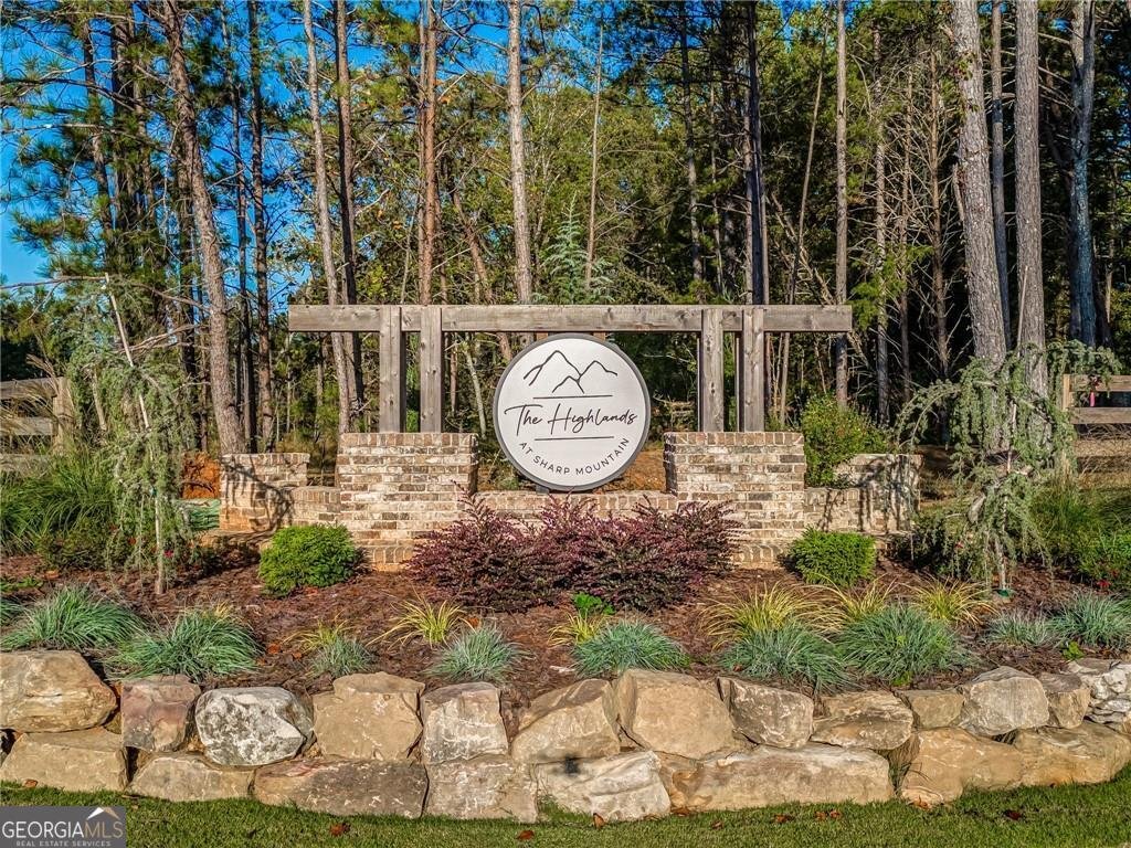 145 Highlands Chase Ball Ground - Photo 75