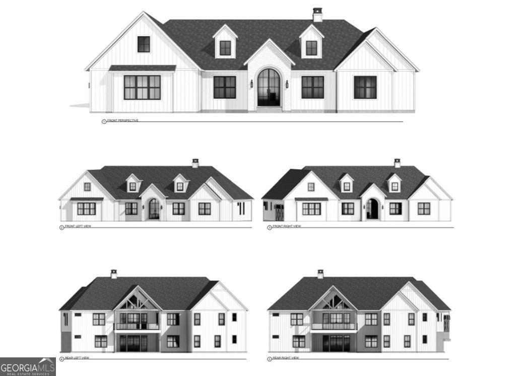 145 Highlands Chase Ball Ground - Photo 76