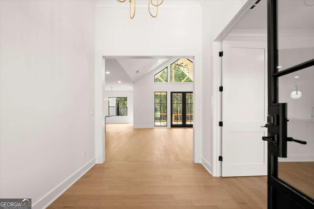 145 Highlands Chase Ball Ground - Photo 8