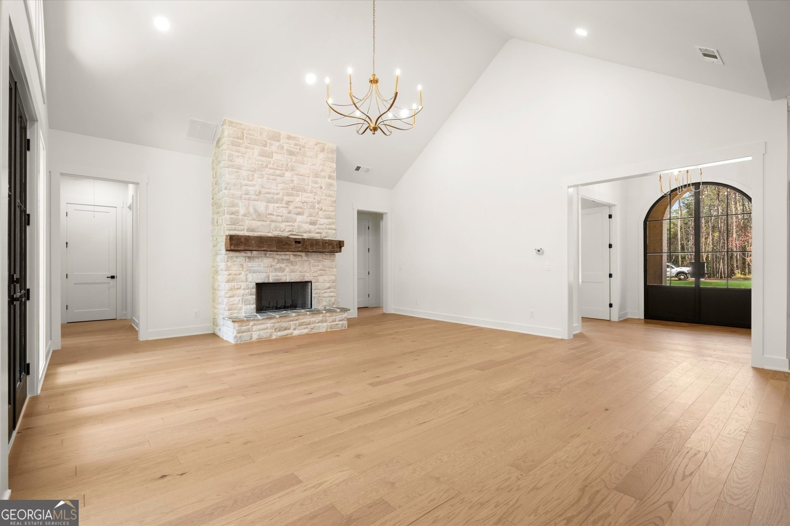 145 Highlands Chase Ball Ground - Photo 9