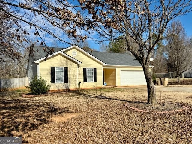 534 Walton Drive Bethlehem - Photo 1