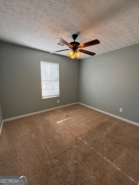 534 Walton Drive Bethlehem - Photo 13