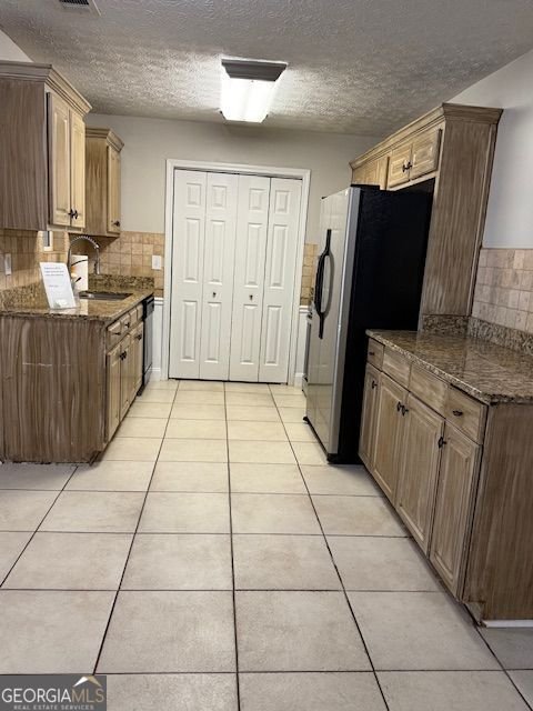 534 Walton Drive Bethlehem - Photo 15