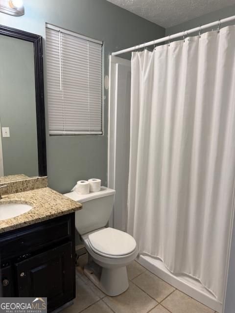 534 Walton Drive Bethlehem - Photo 17