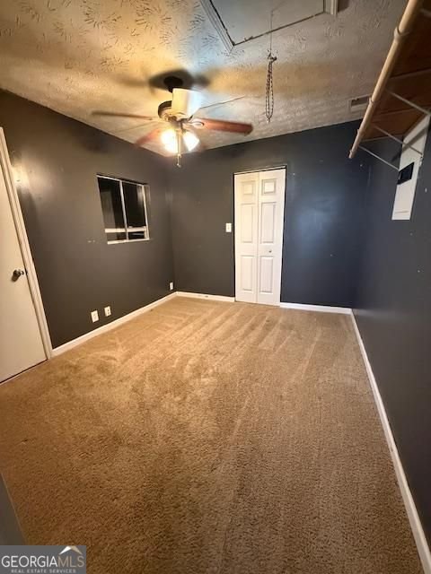 534 Walton Drive Bethlehem - Photo 18