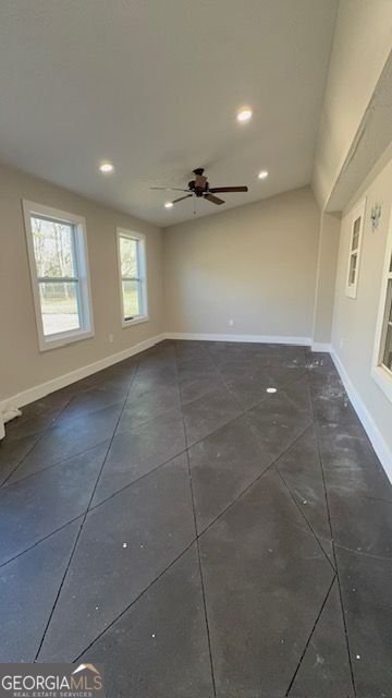 534 Walton Drive Bethlehem - Photo 20