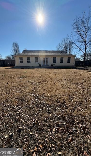 534 Walton Drive Bethlehem - Photo 21