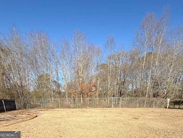 534 Walton Drive Bethlehem - Photo 22