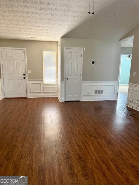 534 Walton Drive Bethlehem - Photo 6