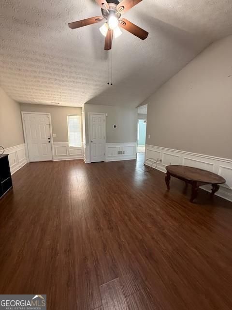 534 Walton Drive Bethlehem - Photo 7