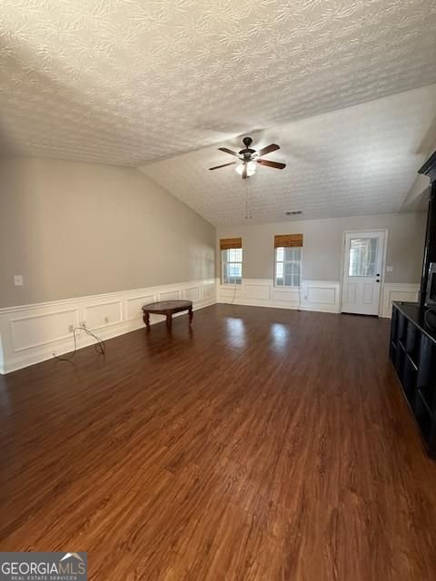 534 Walton Drive Bethlehem - Photo 8