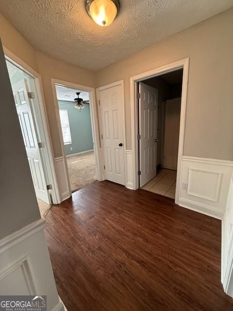 534 Walton Drive Bethlehem - Photo 9