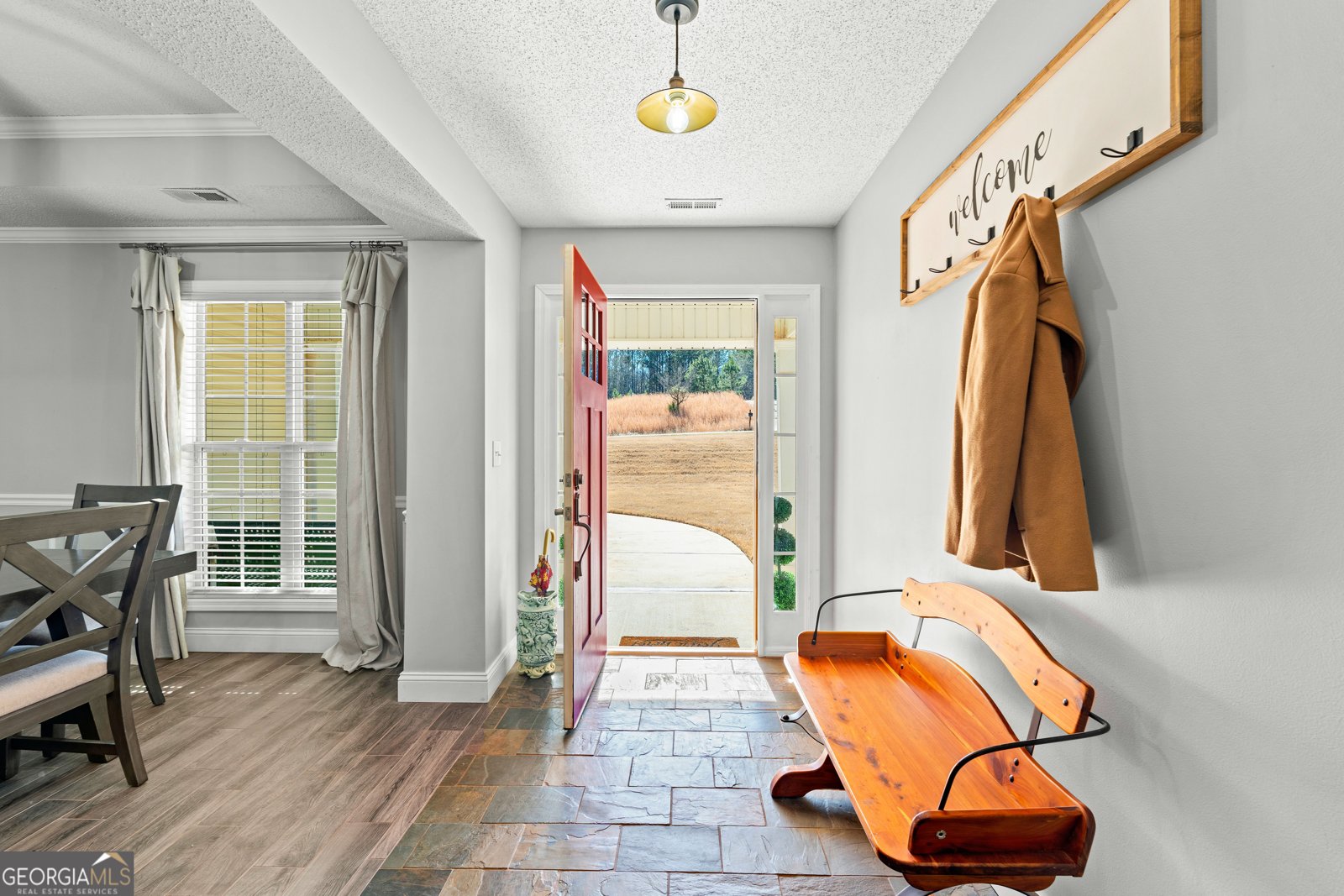 187 Hunter Welch Parkway Luthersville - Photo 14