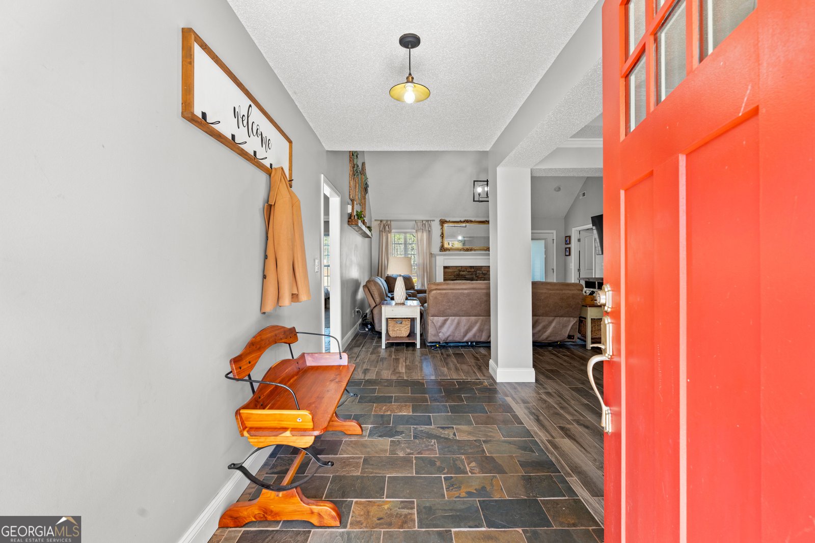 187 Hunter Welch Parkway Luthersville - Photo 15