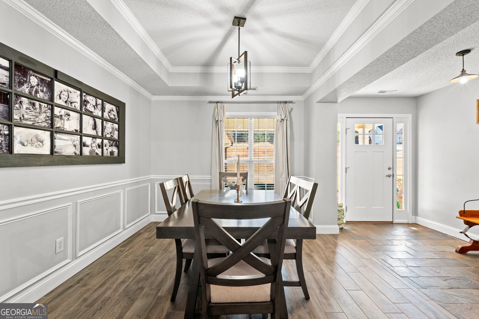 187 Hunter Welch Parkway Luthersville - Photo 16