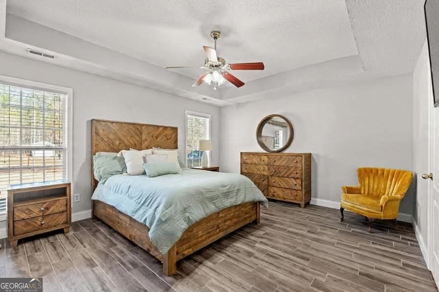 187 Hunter Welch Parkway Luthersville - Photo 20