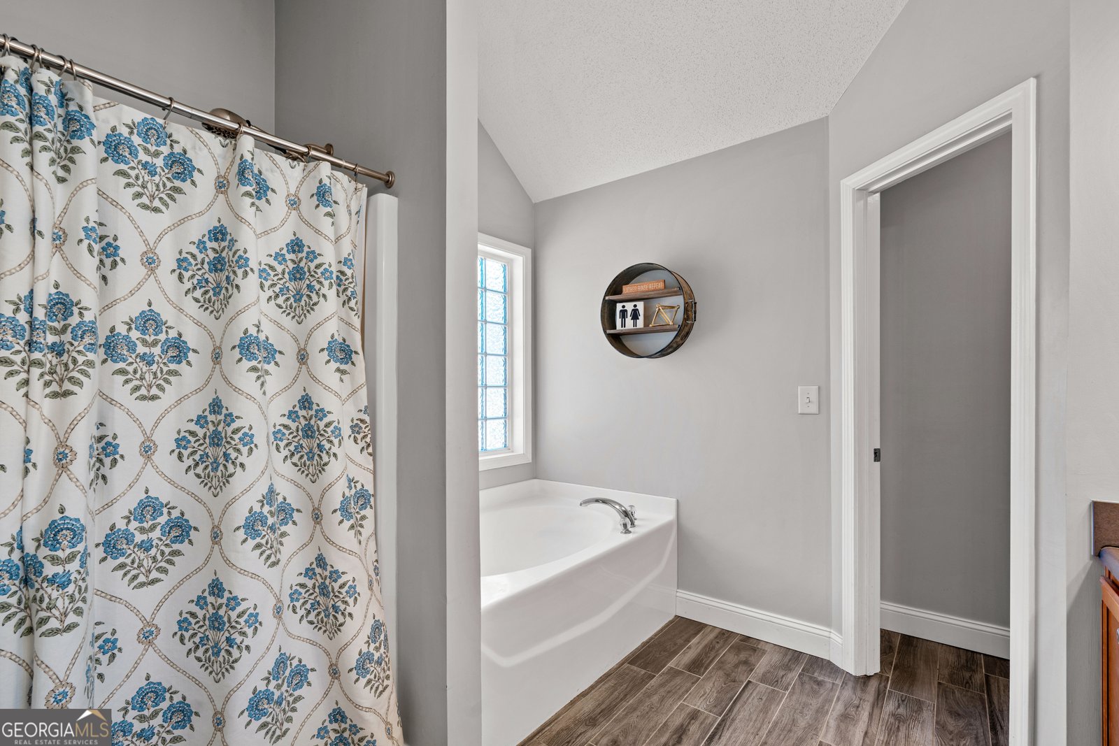 187 Hunter Welch Parkway Luthersville - Photo 22