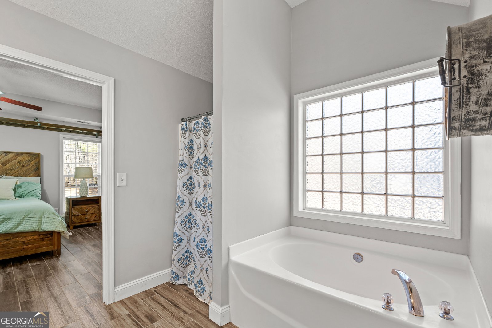 187 Hunter Welch Parkway Luthersville - Photo 23