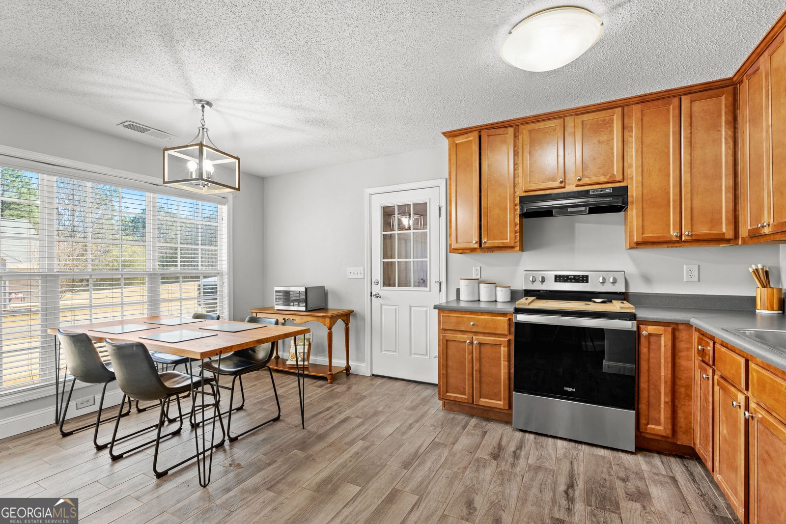 187 Hunter Welch Parkway Luthersville - Photo 24