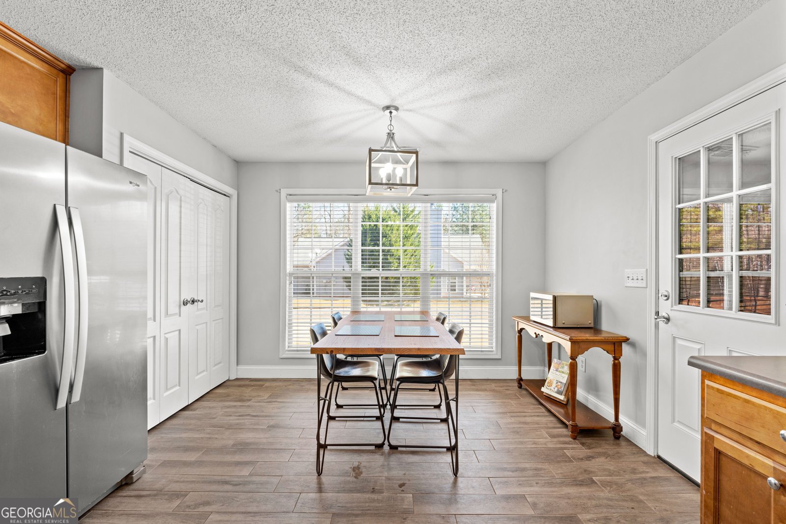 187 Hunter Welch Parkway Luthersville - Photo 25