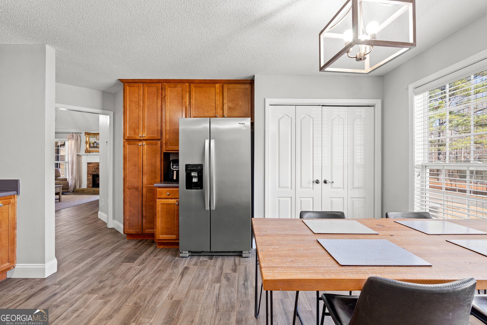 187 Hunter Welch Parkway Luthersville - Photo 26