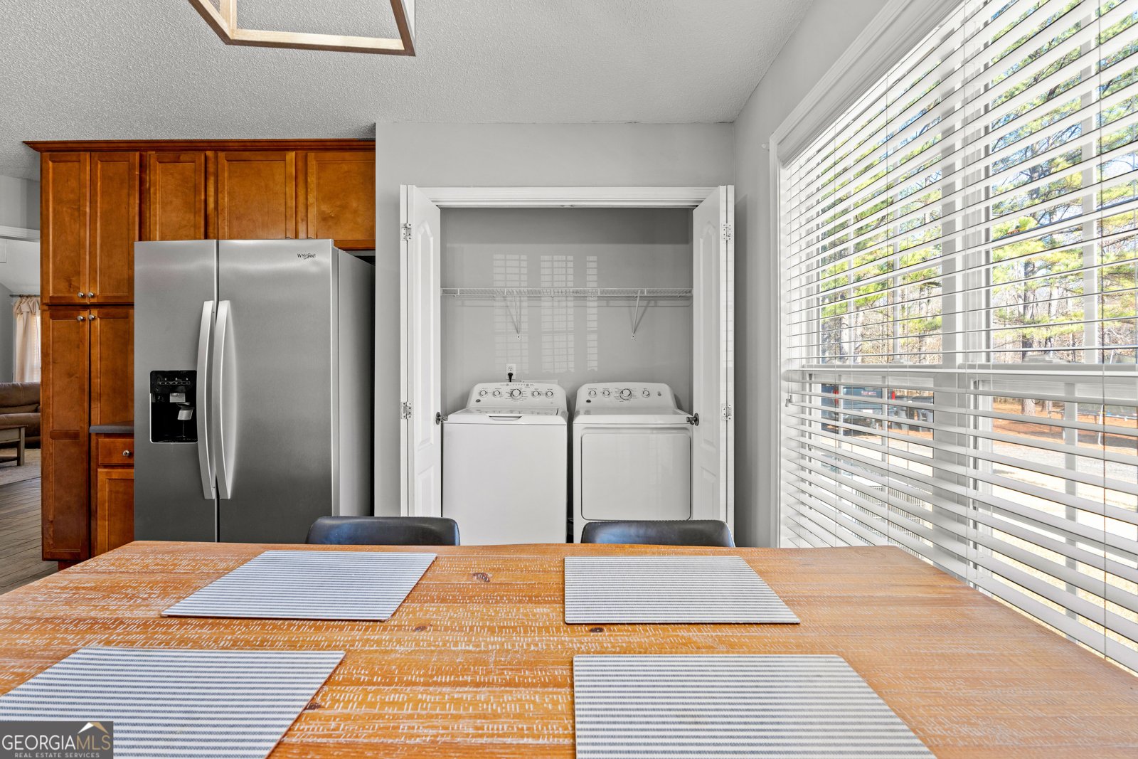 187 Hunter Welch Parkway Luthersville - Photo 28