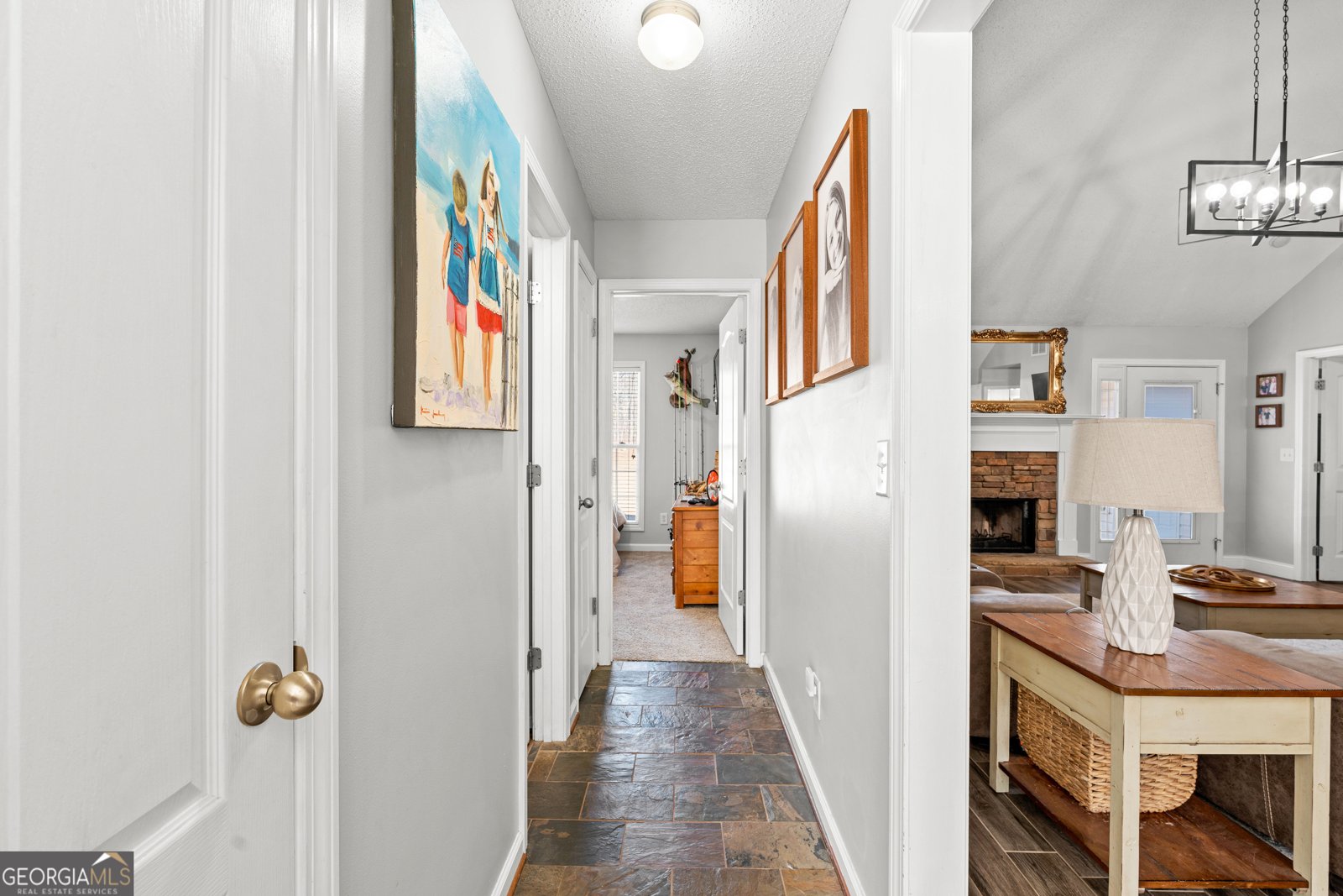 187 Hunter Welch Parkway Luthersville - Photo 29