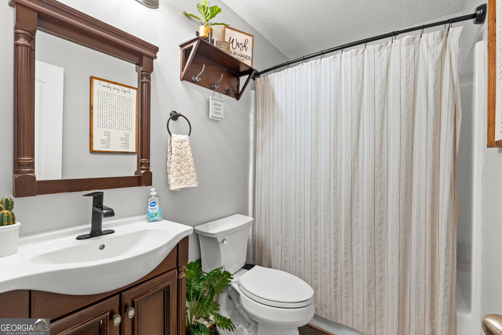 187 Hunter Welch Parkway Luthersville - Photo 30