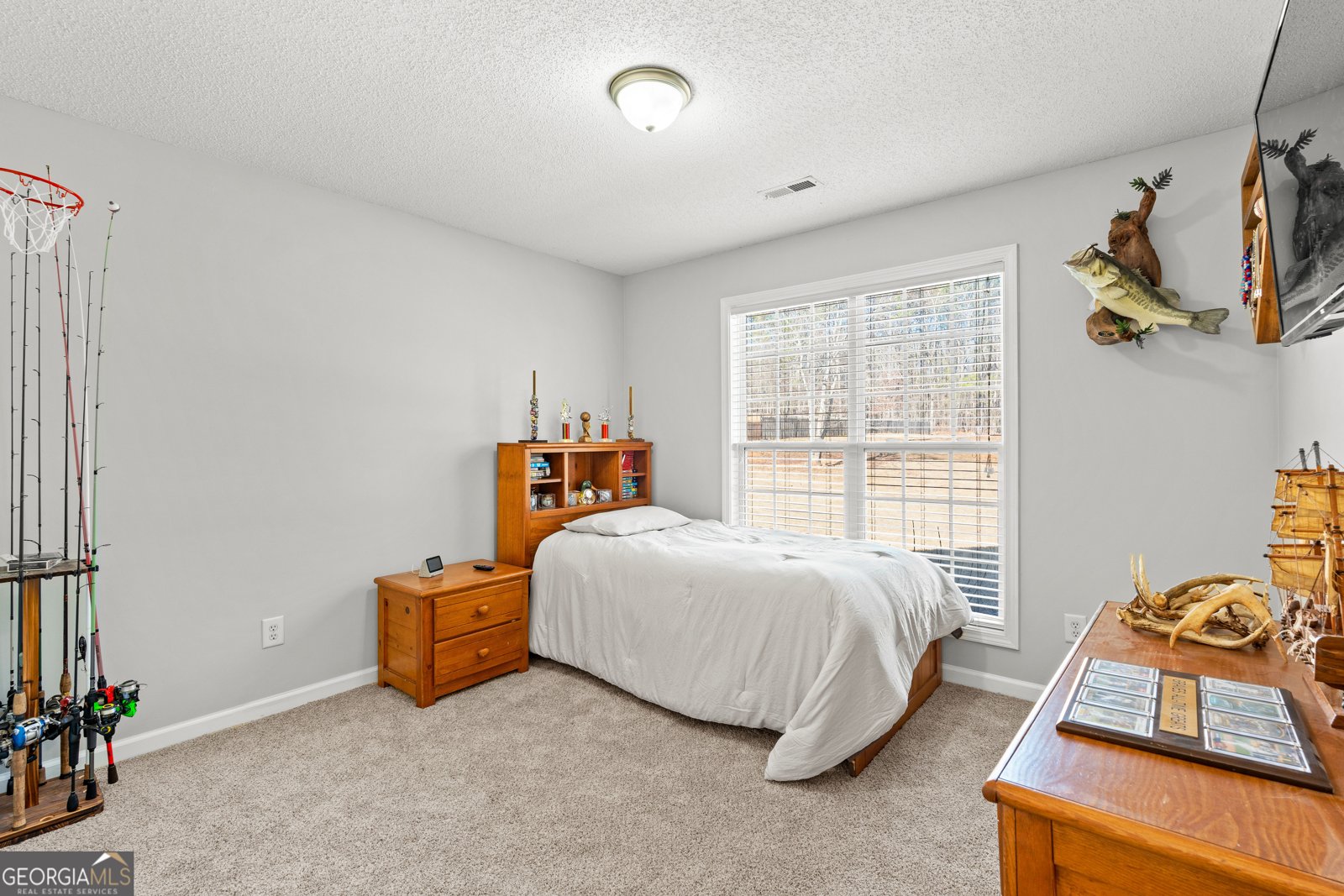 187 Hunter Welch Parkway Luthersville - Photo 31