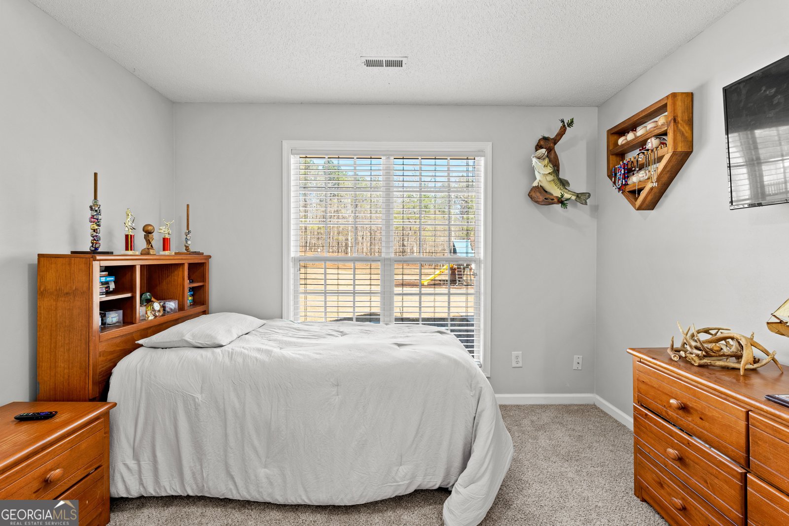 187 Hunter Welch Parkway Luthersville - Photo 32