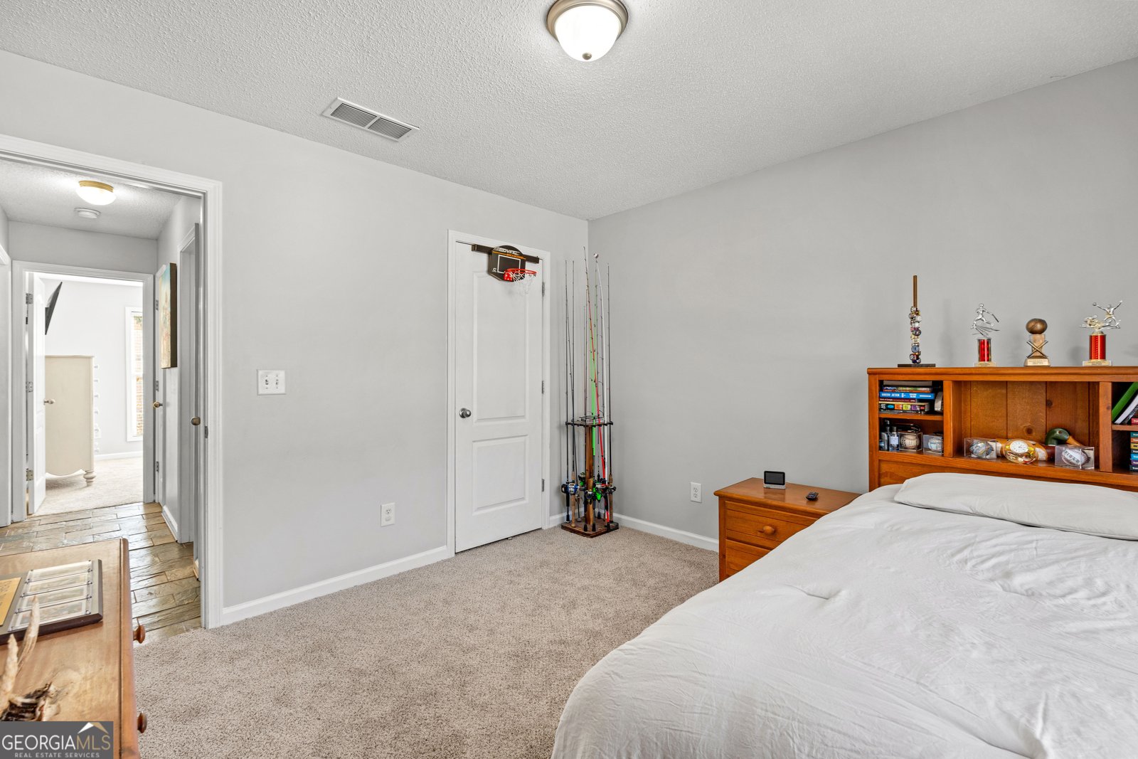 187 Hunter Welch Parkway Luthersville - Photo 33