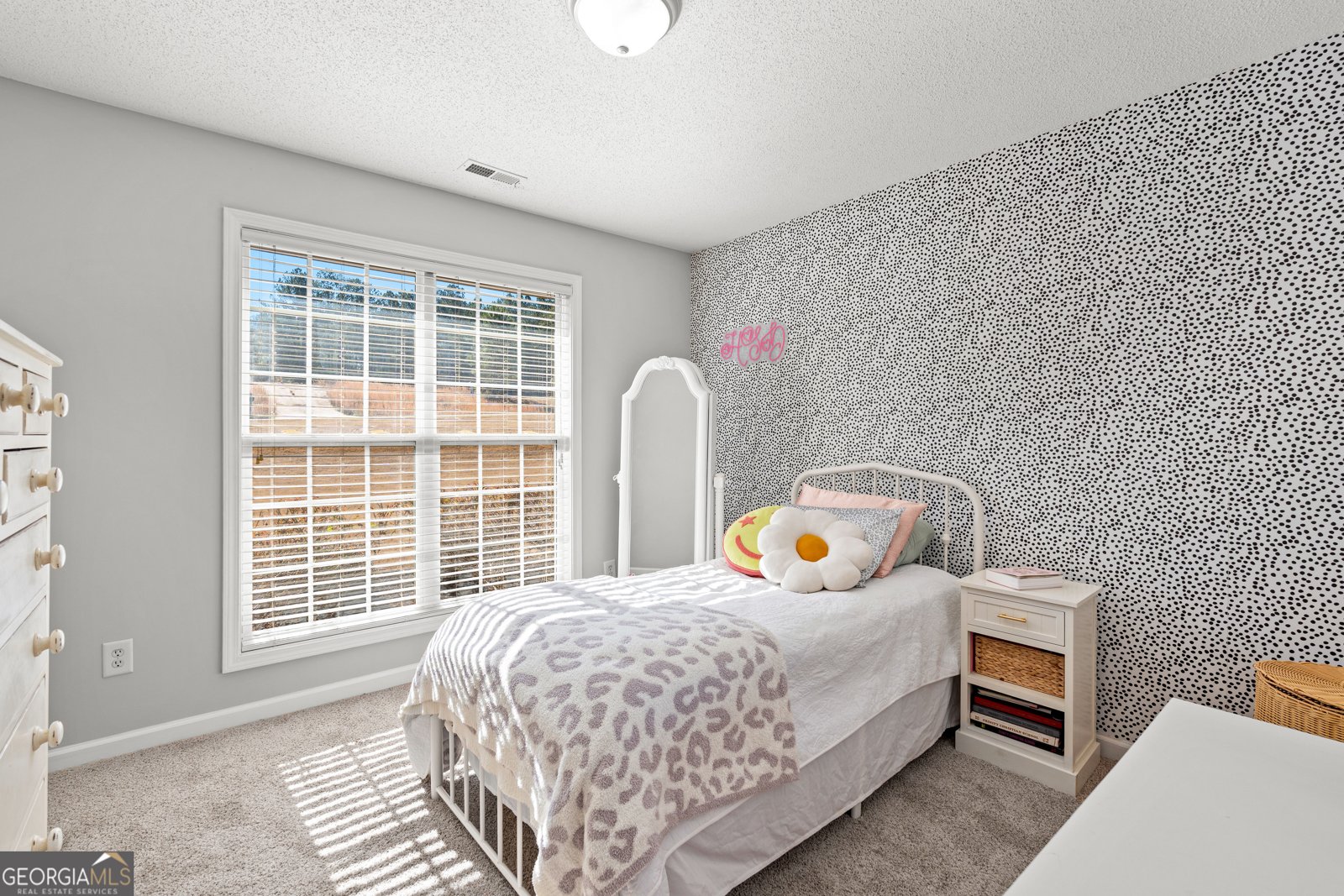 187 Hunter Welch Parkway Luthersville - Photo 34