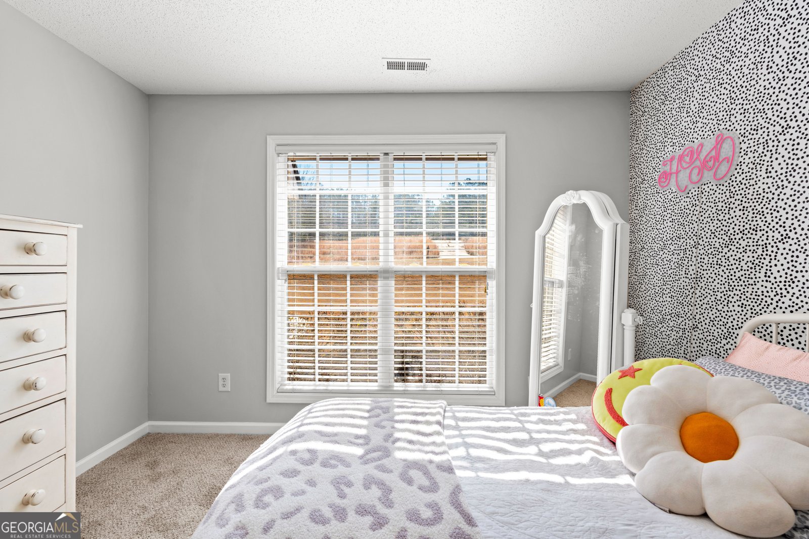 187 Hunter Welch Parkway Luthersville - Photo 35