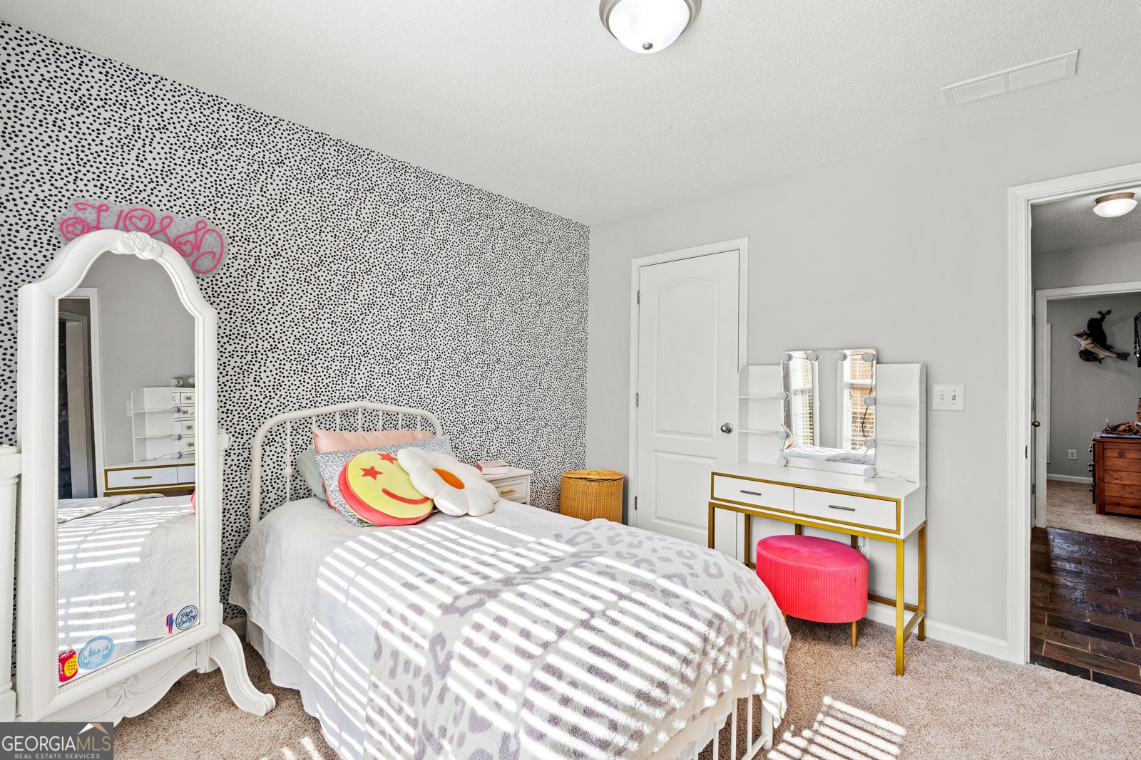 187 Hunter Welch Parkway Luthersville - Photo 36