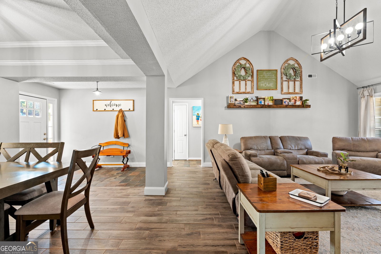 187 Hunter Welch Parkway Luthersville - Photo 37