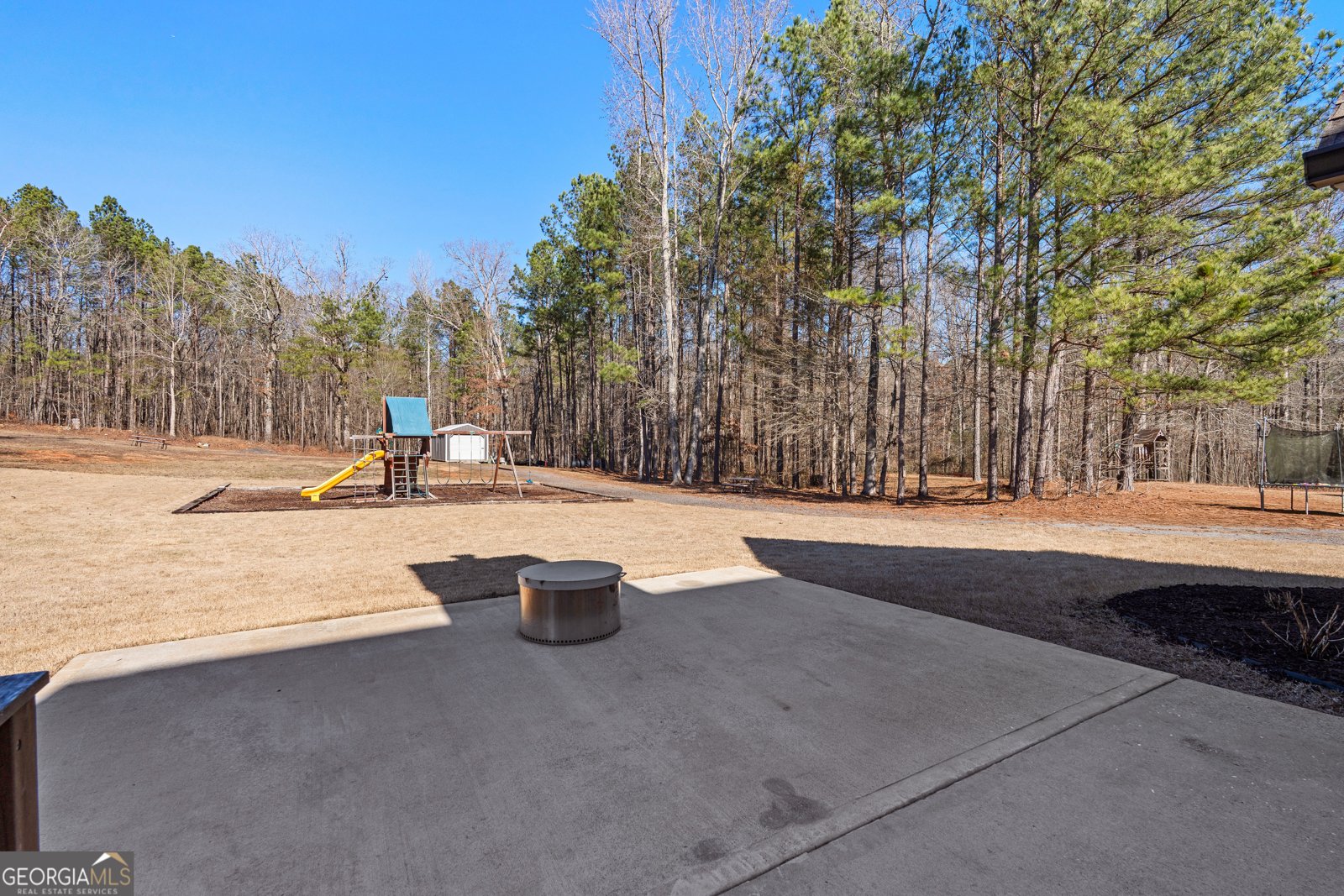 187 Hunter Welch Parkway Luthersville - Photo 40