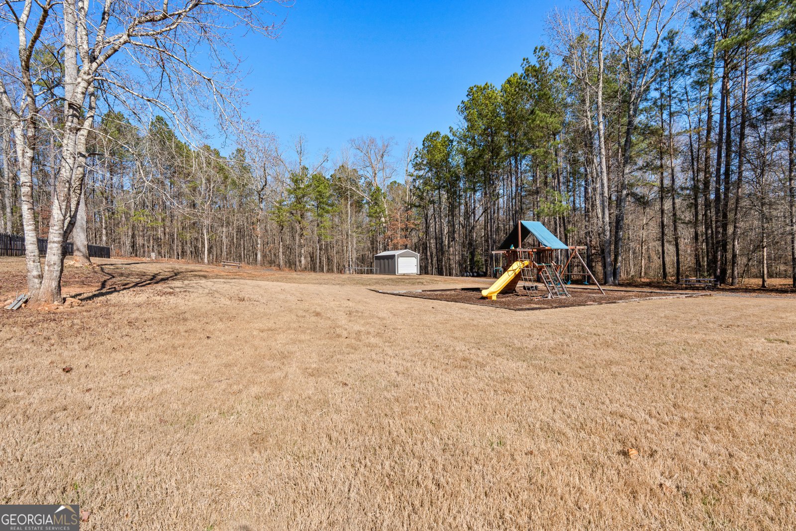 187 Hunter Welch Parkway Luthersville - Photo 46